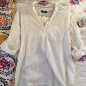 BDG Blouse